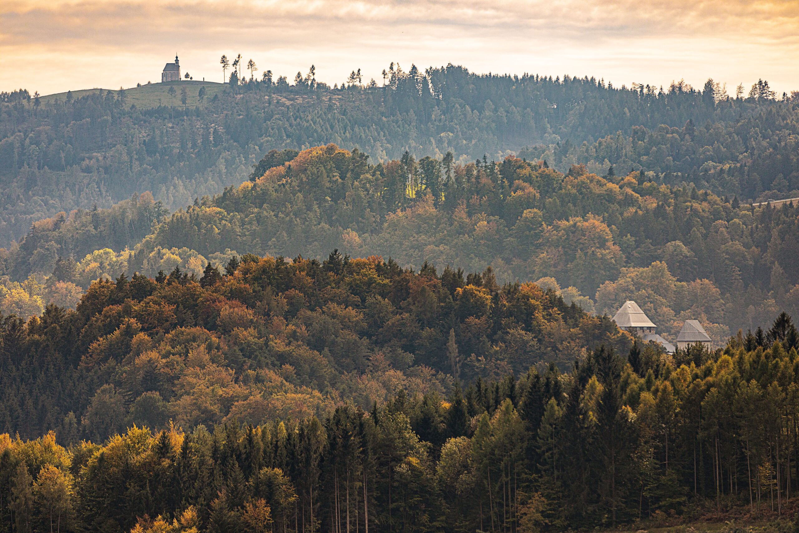 Schilcherland Weststeiermark